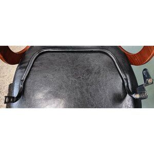 Toro 55-9130 55-9130-03 Control Bar